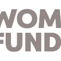 Women’s Fund of Greater Omaha Luncheon 2026
