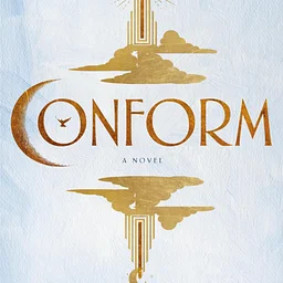 January Bee & Key SciFi/Fantasy Book Club