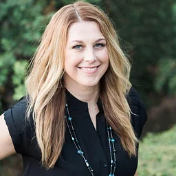 Supporting Women Through Perimenopause - Rescheduled Time