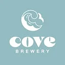 Cove Brewery