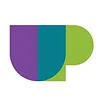 Union Project