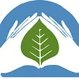 Hanover Conservancy