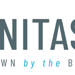 Encinitas 101 MainStreet Association