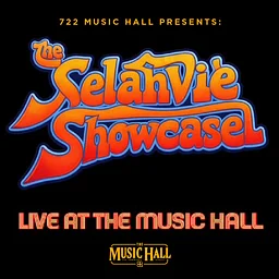 Selah Vie Presents Lynchburg’s First Local Showcase