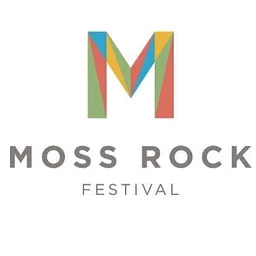 Moss Rock Festival