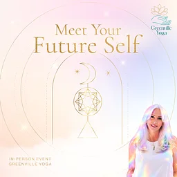 🌈✨ Meet Your Future Self with Arden