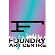 Foundry Art Centre