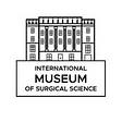 International Museum of Surgical Science