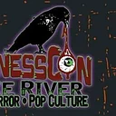DarknessCon: Snake River
