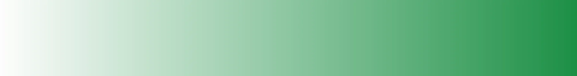 Greenwood Community Theatre