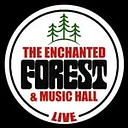 The Enchanted Forest & Music Hall