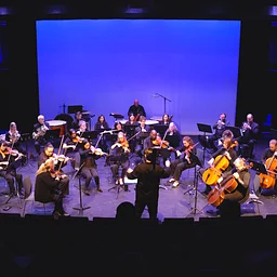 Bicentennial Celebration