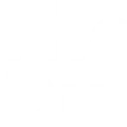 DuSable Black History Museum and Education Center
