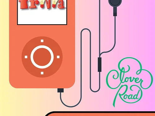 DJ Trivia Wednesdays