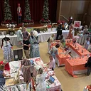 Christmas Boutique