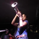 Skylar Tang Quintet