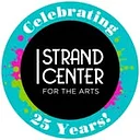 Strand Center for the Arts