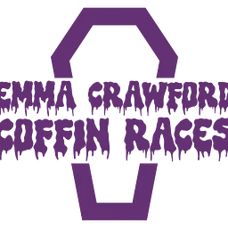 Chamber of Commerce – Emma Crawford Coffin Races