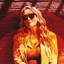 Joan Osborne Sings The Songs of Bob Dylan
