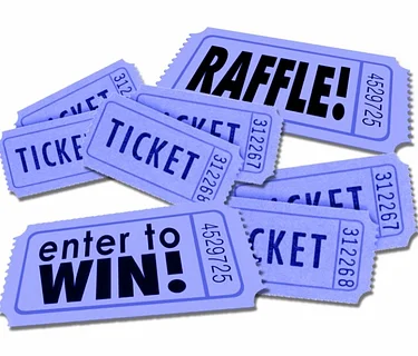 Sportsman’s Bonanza and Dinner – March 21st