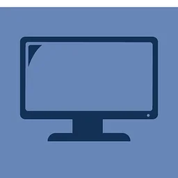 Councilmember Jake Marsing – Virtual Office Hours