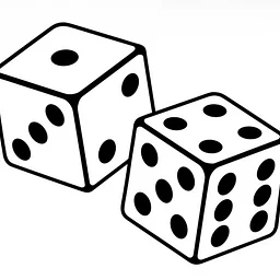 WOMENS BUNCO NIGHT