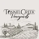 Tunnel Creek Vineyards logo