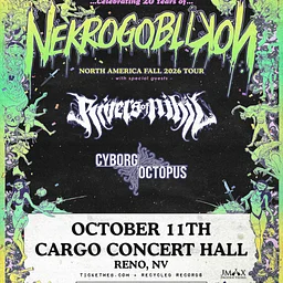 Nekrogoblikon