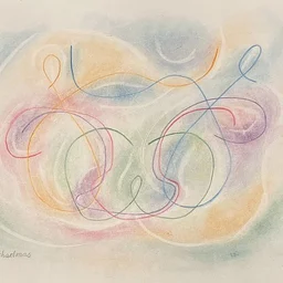 EANA Eurythmy Festival: 52 Colors of the Soul
