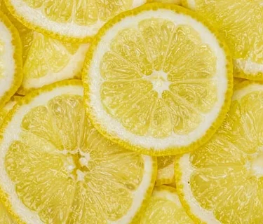 Food Workshop:  Making Fruit Curds