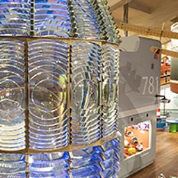 Museum Closes Early Thursday, Dec. 31, 2026