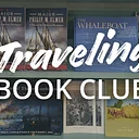 Traveling Book Club