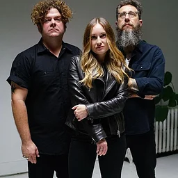 Greg Hoy and the Boys