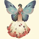 2nd Annual Botanical Ball
