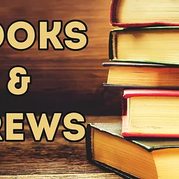 BOOKS & BREWS: PSALM FOR THE WILD-BUILT – BECKY CHAMBERS