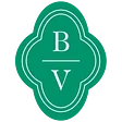 Buckhead Village District