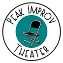 Peak Improv Theater