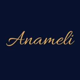 Anameli Bakery