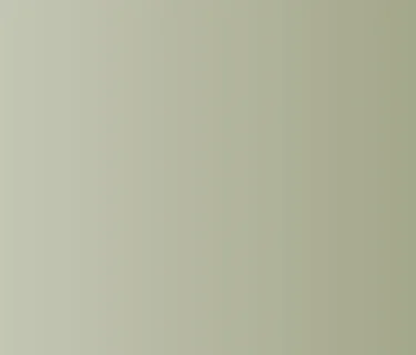 Bent Theatre Improv Comedy Night