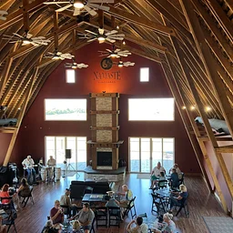Wine Club Pick-up Party with LIVE MUSIC