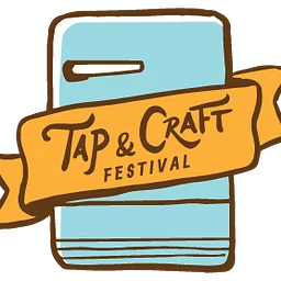 Tap and Craft @ Lock Stock
