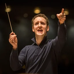 MAHLER’S 3RD SYMPHONY