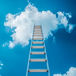 SHOW RECEPTION - The Sky's the Limit | Leadership and Volunteers Show