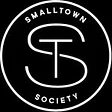 Smalltown Society