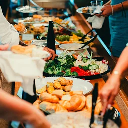 Boozy Sing-A-Long Brunch