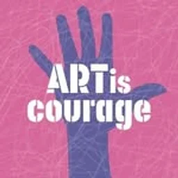 Capitol Hill Arts Workshop