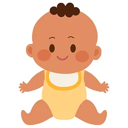 Baby Time