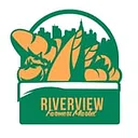 Riverview Farmers Market