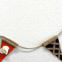 Pumpkin Pie Felt Garland