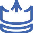 Excel Empire